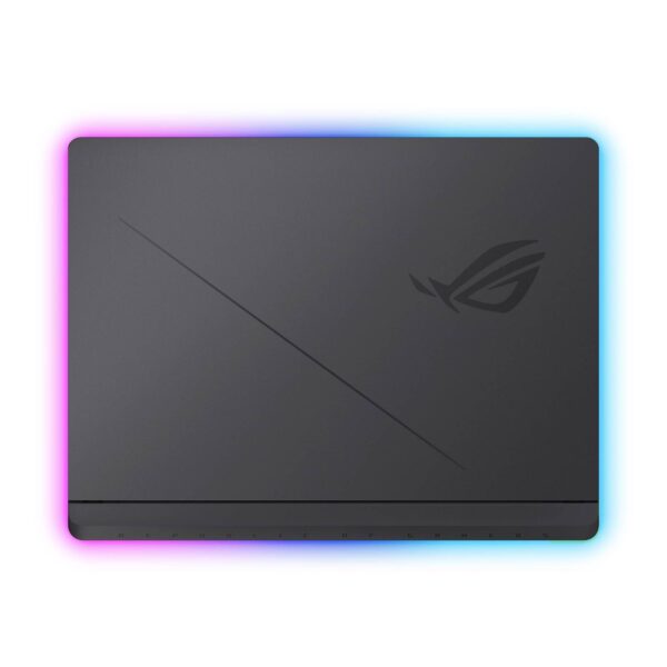 ASUS ROG Strix G16 G615LR-S5053W Ultra 9 275HX/32GB/SSD 2TB/16''2,5K IPS 240Hz/RTX 5070Ti/W11H - Image 5