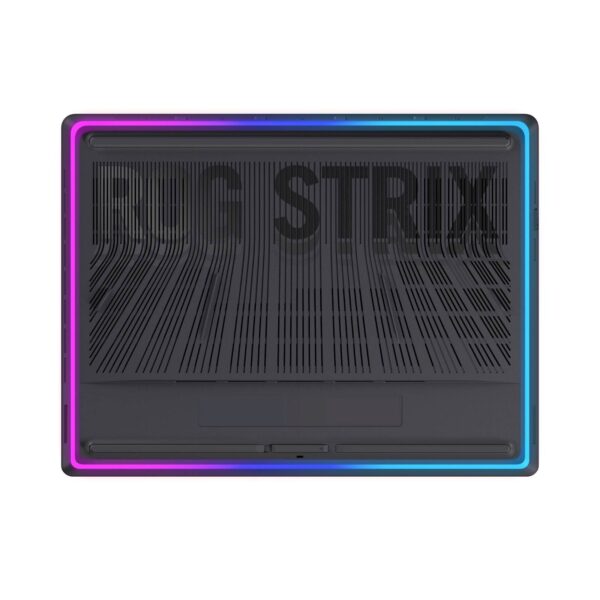 ASUS ROG Strix G16 G615LR-S5053W Ultra 9 275HX/32GB/SSD 2TB/16''2,5K IPS 240Hz/RTX 5070Ti/W11H - Image 6