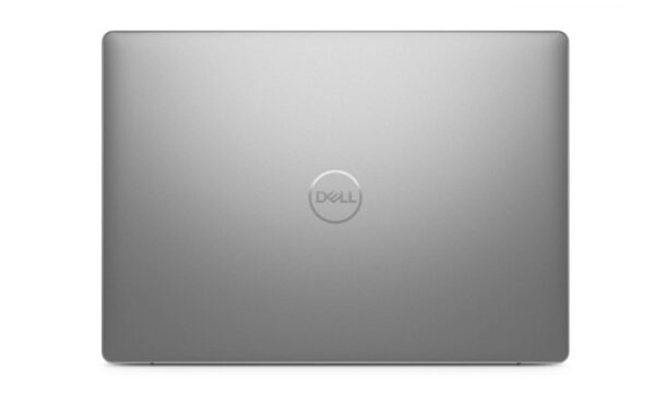 Prenosnik DELL Latitude 5455 XPLUS10C/16GB/512GB SSD/14.0'' FHD/UMA/W11Pro - Image 2