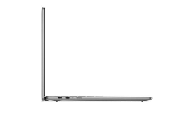 Prenosnik DELL Latitude 5455 XPLUS10C/16GB/512GB SSD/14.0'' FHD/UMA/W11Pro - Image 5