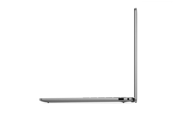 Prenosnik DELL Latitude 5455 XPLUS10C/16GB/512GB SSD/14.0'' FHD/UMA/W11Pro - Image 6