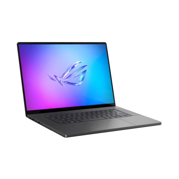 ASUS ROG Zephyrus G16 GU605CR-QR109W Ultra 9 285H/32GB/SSD 2TB/16" 2,5K OLED 240Hz/RTX 5070 Ti/W11H - Image 5