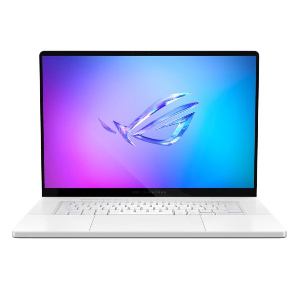 ASUS ROG Zephyrus G16 GU605CR-QR177W Ultra 9 285H/32GB/SSD 2TB/16" 2,5K OLED 240Hz/RTX 5070 Ti/W11H
