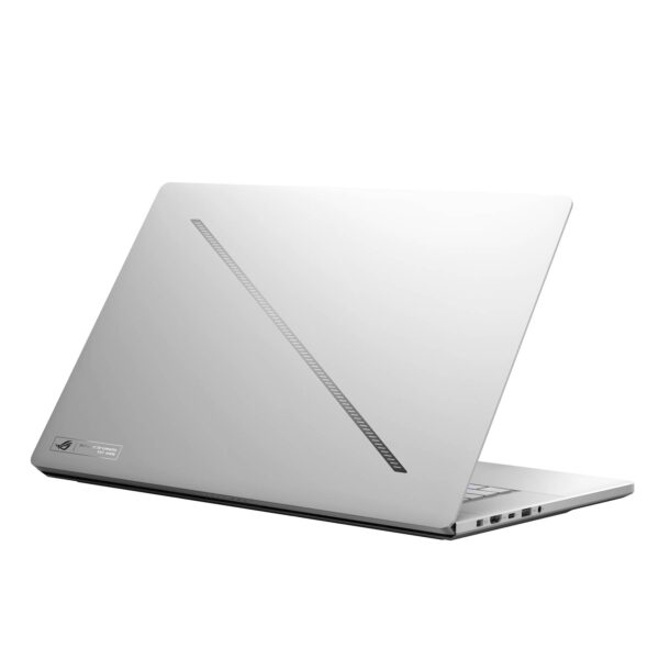 ASUS ROG Zephyrus G16 GU605CR-QR177W Ultra 9 285H/32GB/SSD 2TB/16" 2,5K OLED 240Hz/RTX 5070 Ti/W11H - Image 7