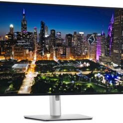 Monitor DELL Ultrasharp U3225QE
