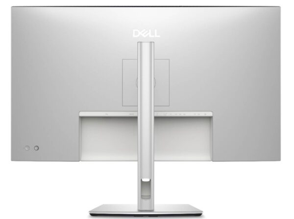 Monitor DELL Ultrasharp U3225QE - Image 2