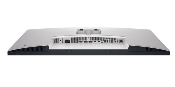 Monitor DELL Ultrasharp U3225QE - Image 3