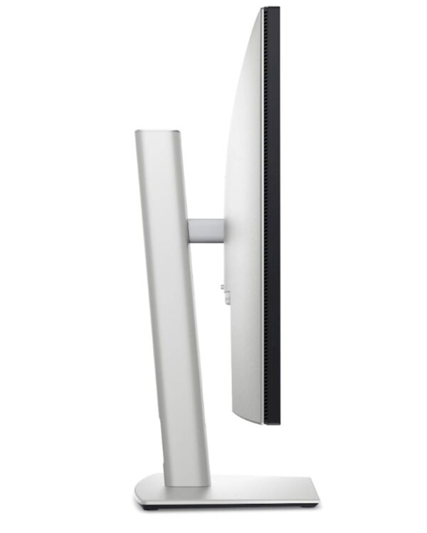 Monitor DELL Ultrasharp U3225QE - Image 4
