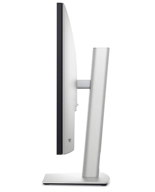 Monitor DELL Ultrasharp U3225QE - Image 5