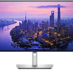 Monitor DELL Ultrasharp U2725QE