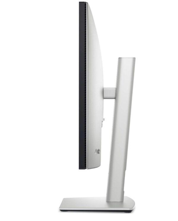 Monitor DELL Ultrasharp U2725QE - Image 2