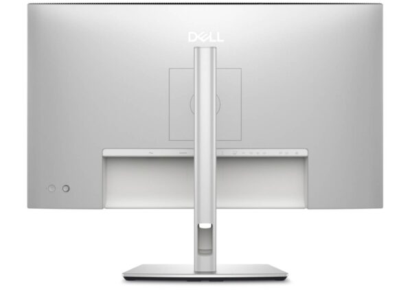 Monitor DELL Ultrasharp U2725QE - Image 3