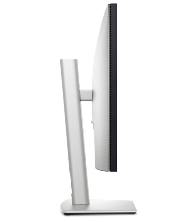 Monitor DELL Ultrasharp U2725QE - Image 5