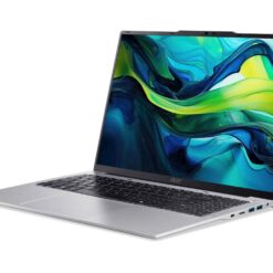 Prenosni računalnik ACER Aspire A16 52P-57CR i5-1334U/16GB/SSD 512GB/16''FHD/W11