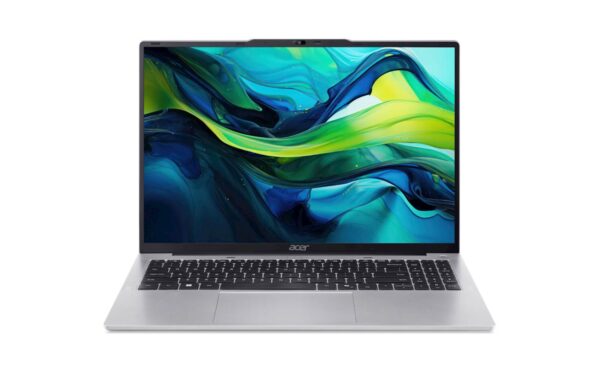 Prenosni računalnik ACER Aspire A16 52P-57CR i5-1334U/16GB/SSD 512GB/16''FHD/W11 - Image 3