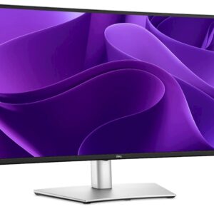 Monitor DELL Pro 34 Plus P3425WE