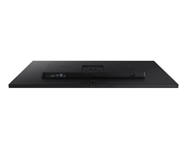 Monitor Samsung 37 S80UD ViewFinity S8, VA, 3840x2160, HDMI, DP, USB-C, LAN - Image 3