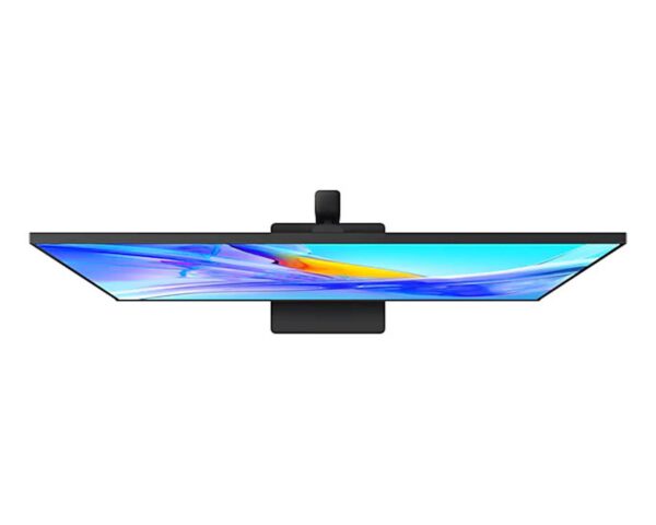Monitor Samsung 37 S80UD ViewFinity S8, VA, 3840x2160, HDMI, DP, USB-C, LAN - Image 4