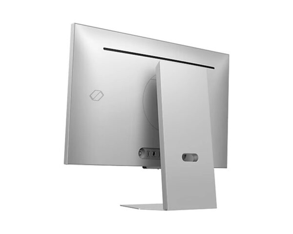Monitor Samsung 27 G90XF Odyssey 3D, IPS, 3840x2160, 2x HDMI, DP - Image 2