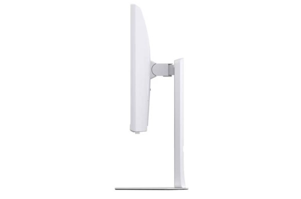 Monitor LG 31,5 32G810SA-W UltraGear, IPS, 3840x2160, 2x HDMI, DP, USB C, AI - Image 3