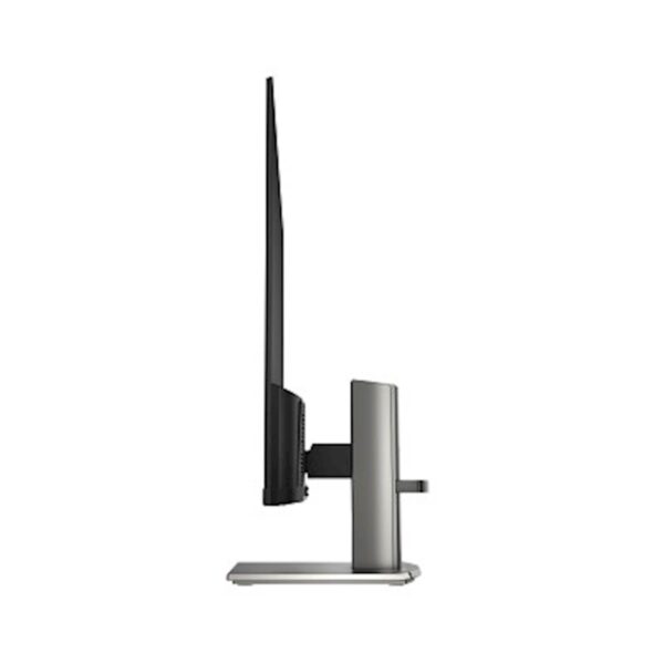 Monitor HP Series 5 27 FHD - 527da,  (27'') FHD IPS 16:9, 300 nit, zvočniki - Image 2