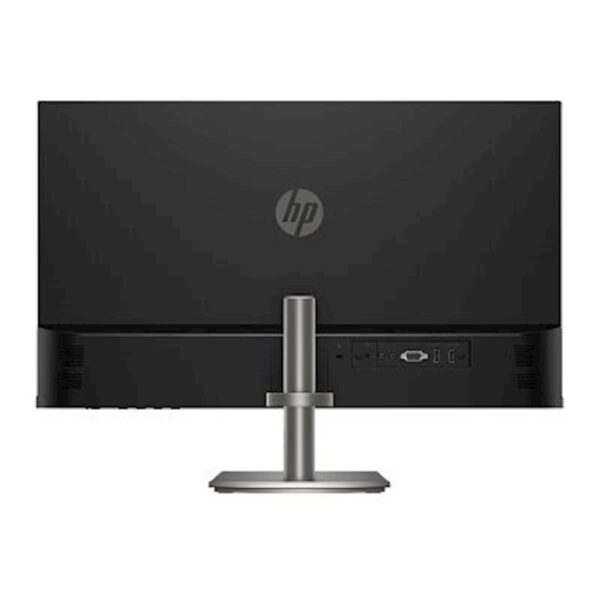 Monitor HP Series 5 27 FHD - 527da,  (27'') FHD IPS 16:9, 300 nit, zvočniki - Image 5