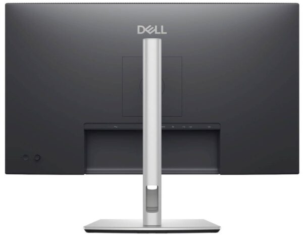 Monitor DELL Pro 27 Plus P2725D - Image 3