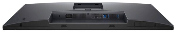 Monitor DELL Pro 27 Plus P2725D - Image 4