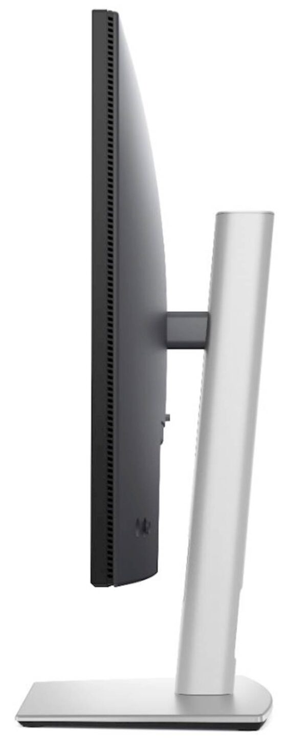 Monitor DELL Pro 27 Plus P2725D - Image 5