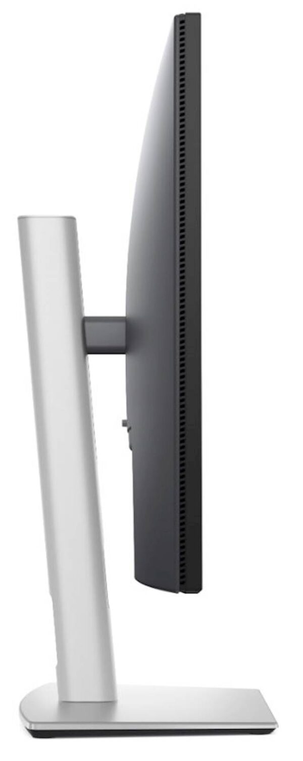 Monitor DELL Pro 27 Plus P2725D - Image 6