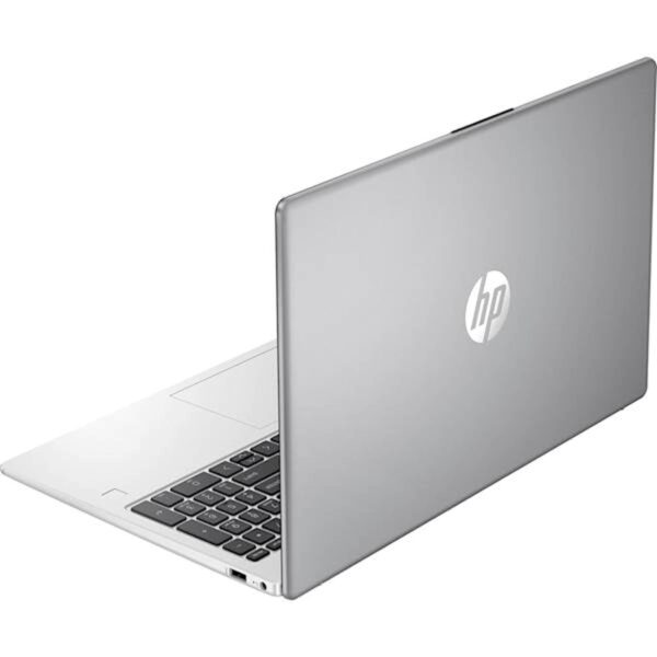 Prenosnik HP 255 G10 R5-7530U/16GB/SSD 512GB/15,6''FHD IPS/W11Home + nahrbtnik HP - Image 4