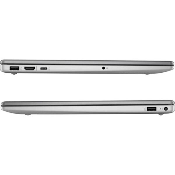 Prenosnik HP 255 G10 R5-7530U/16GB/SSD 512GB/15,6''FHD IPS/W11Home + nahrbtnik HP - Image 6