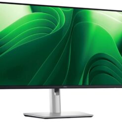 Monitor DELL Pro 24 Plus P2425D