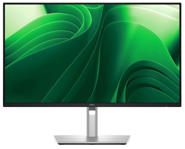 Monitor DELL Pro 24 Plus P2425D - Image 2