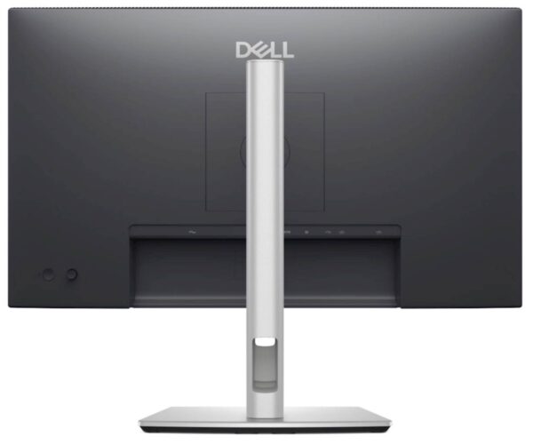 Monitor DELL Pro 24 Plus P2425D - Image 3