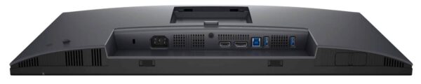 Monitor DELL Pro 24 Plus P2425D - Image 4