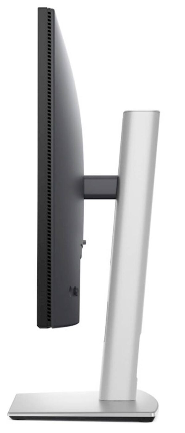 Monitor DELL Pro 24 Plus P2425D - Image 5