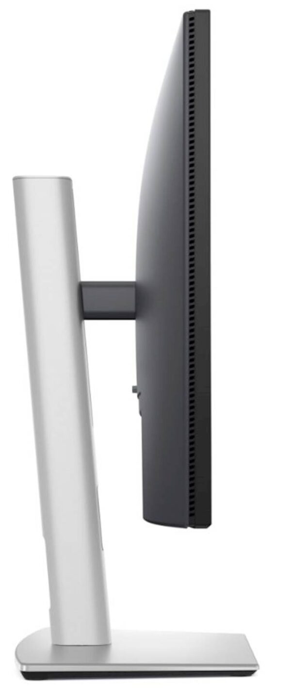 Monitor DELL Pro 24 Plus P2425D - Image 6