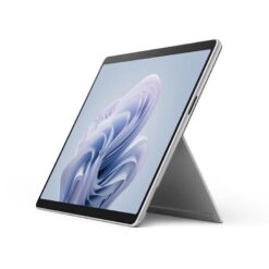Tablični računalnik Microsoft Surface Pro 11 - 13"/Ultra 5 236U/16GB/256GB/Intel Graphics/W11Pro