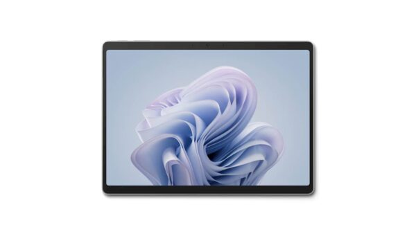 Tablični računalnik Microsoft Surface Pro 11 - 13"/Ultra 5 236U/16GB/256GB/Intel Graphics/W11Pro - Image 2