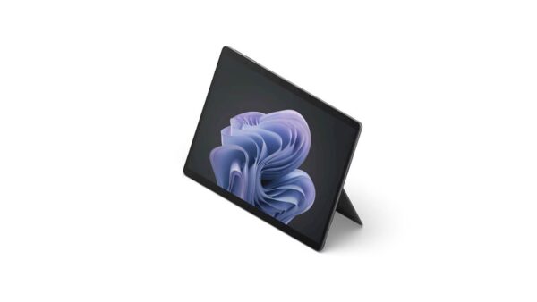 Tablični računalnik Microsoft Surface Pro 11 - 13"/Ultra 5 236U/16GB/256GB/Intel Graphics/W11Pro - Image 3