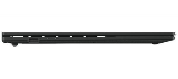 Prenosnik ASUS Vivobook Go 15 E1504F R3-7320U / 8GB / 512GB SSD / 15,6" FHD / Windows 11 Home S / crn - Image 7
