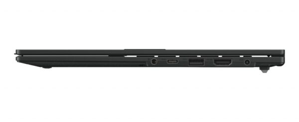Prenosnik ASUS Vivobook Go 15 E1504F R3-7320U / 8GB / 512GB SSD / 15,6" FHD / Windows 11 Home S / crn - Image 8
