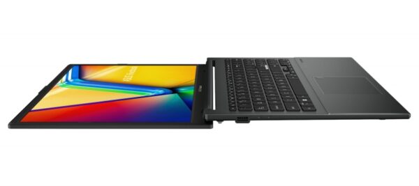 Prenosnik ASUS Vivobook Go 15 E1504F R3-7320U / 8GB / 512GB SSD / 15,6" FHD / Windows 11 Home S / crn - Image 5