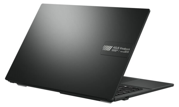 Prenosnik ASUS Vivobook Go 15 E1504F R3-7320U / 8GB / 512GB SSD / 15,6" FHD / Windows 11 Home S / crn - Image 6