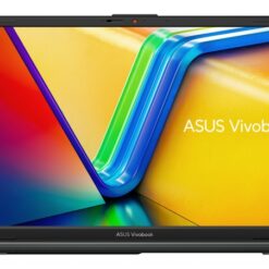Prenosnik ASUS Vivobook Go 15 E1504F R3-7320U / 8GB / 512GB SSD / 15,6" FHD / Windows 11 Home S / crn