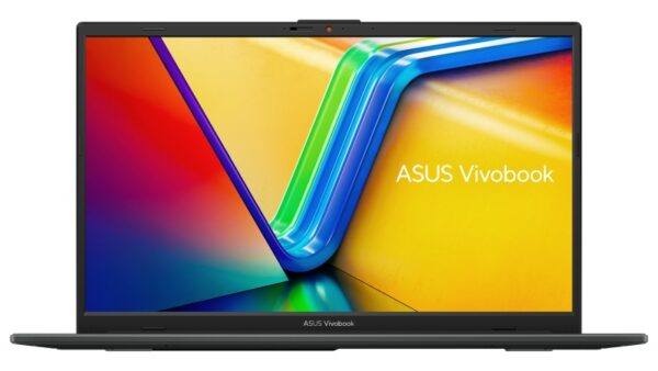 Prenosnik ASUS Vivobook Go 15 E1504F R3-7320U / 8GB / 512GB SSD / 15,6" FHD / Windows 11 Home S / crn