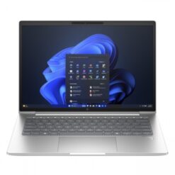 Prenosnik HP EliteBook 640 G11 Ultra 5 / 16GB / 1TB SSD / 14'' WUXGA IPS / Windows 11 Pro / srebrni