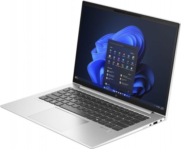 Prenosnik HP EliteBook 840 G11 U5-135U / 16GB / 512GB / 14" IPS / Windows 11 Pro / črn - Image 3