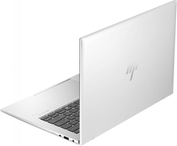 Prenosnik HP EliteBook 840 G11 U5-135U / 16GB / 1TB / 14" IPS / Windows 11 Pro / črn - Image 4